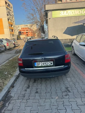 Audi A6, снимка 9