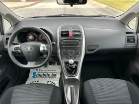 Toyota Auris 2.0D4d/126кс/Facelift/Автопилот/Климатроник/ - 10800 лв. - 59844860 | Car24.bg