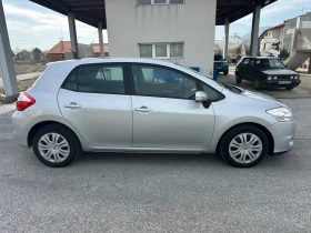 Toyota Auris 2.0D4d/126кс/Facelift/Автопилот/Климатроник/, снимка 6