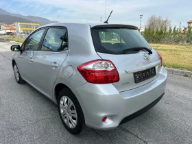 Toyota Auris 2.0D4d/126кс/Facelift/Автопилот/Климатроник/ - 10800 лв. - 59844860 | Car24.bg