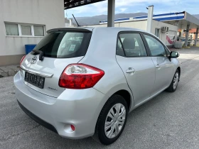 Toyota Auris 2.0D4d/126кс/Facelift/Автопилот/Климатроник/ - 10800 лв. - 59844860 | Car24.bg