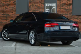 Audi A8 4.0 TFSI/MATRIX/LONG, снимка 6