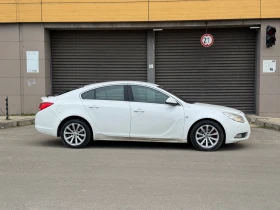Opel Insignia 2.0 CDTI | Mobile.bg � ����� ������ 3