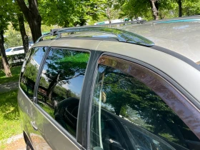 Обява за продажба на Ford Galaxy ~3 200 лв. - изображение 7