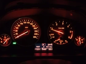 BMW 316 F30 - 15000 лв. - 11665316 | Car24.bg