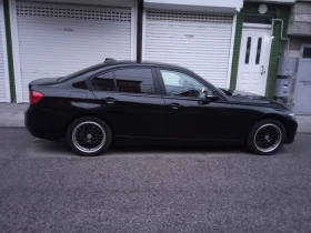 BMW 316 F30 - 15000 лв. - 11665316 | Car24.bg