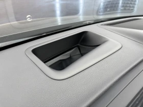 Mercedes-Benz S 400 AMG БАРТЕР-ЛИЗИНГ - 159999 лв. - 88911117 | Car24.bg