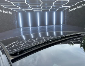 Mercedes-Benz S 400 AMG БАРТЕР-ЛИЗИНГ - 159999 лв. - 88911117 | Car24.bg