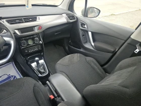 Citroen C3 1.4hdi--EXCLUSIV | Mobile.bg    12