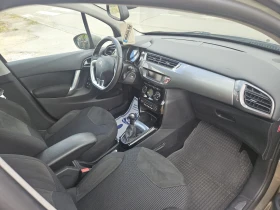 Citroen C3 1.4hdi--EXCLUSIV | Mobile.bg    10