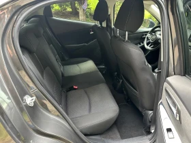 Mazda 2 M-Line GT 1.5 i | Mobile.bg    13