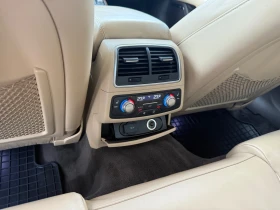Audi A7 - 33000 лв. - 58402545 10
