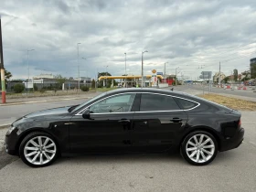 Audi A7 - 33000 лв. - 58402545 3