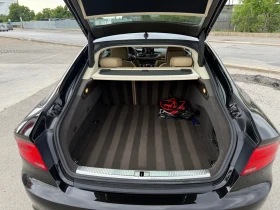 Audi A7 - 33000 лв. - 58402545 12