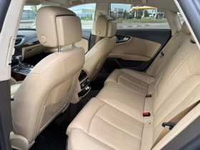 Audi A7 - 33000 лв. - 58402545 9