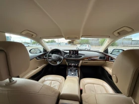 Audi A7 - 33000 лв. - 58402545 11
