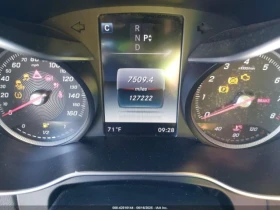Mercedes-Benz C 300 LUXURY |   | Mobile.bg    11