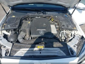 Mercedes-Benz C 300 LUXURY |   | Mobile.bg    14
