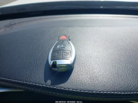 Mercedes-Benz C 300 LUXURY |   | Mobile.bg    15