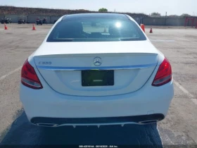 Mercedes-Benz C 300 LUXURY |   | Mobile.bg    6