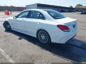 Mercedes-Benz C 300 LUXURY |   | Mobile.bg    3