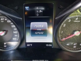 Mercedes-Benz C 300 LUXURY |   | Mobile.bg    12