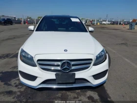Mercedes-Benz C 300 LUXURY |   | Mobile.bg    5