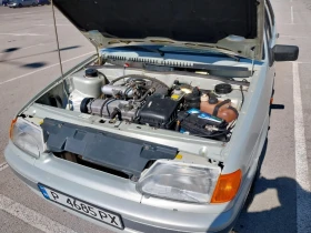 Lada 21015 | Mobile.bg    12