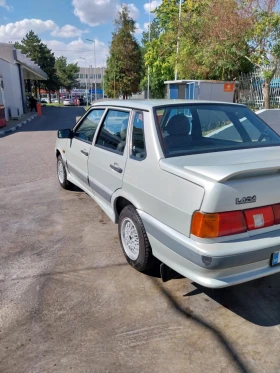 Lada 21015 | Mobile.bg    5