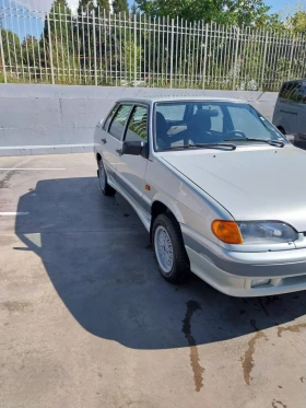 Lada 21015 | Mobile.bg    2