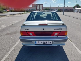 Lada 21015 | Mobile.bg    8