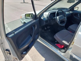 Lada 21015 | Mobile.bg    11