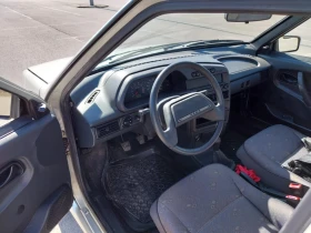 Lada 21015 | Mobile.bg    10