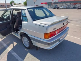 Lada 21015 | Mobile.bg    13