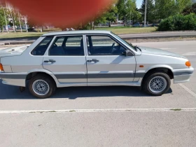 Lada 21015 | Mobile.bg    3