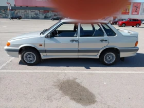 Lada 21015 | Mobile.bg    7