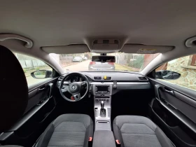 VW Passat 2.0TDI | Mobile.bg    10
