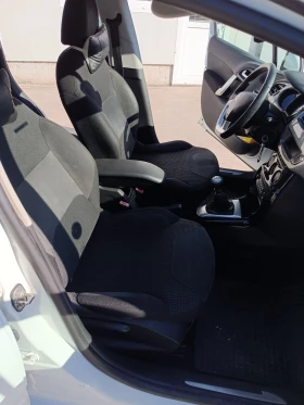 Citroen C3 EXCLUSIVE | Mobile.bg    15