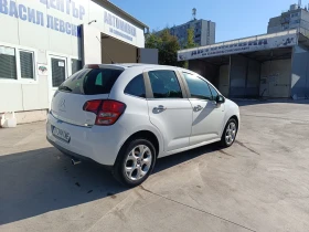 Citroen C3 EXCLUSIVE | Mobile.bg    7