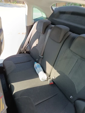 Citroen C3 EXCLUSIVE | Mobile.bg    14