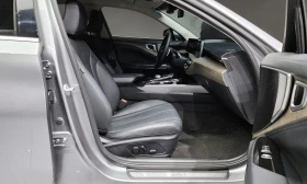 Kia K8 Hybrid Noblesse Light | Mobile.bg    11