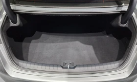 Kia K8 Hybrid Noblesse Light | Mobile.bg    17