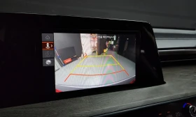 Kia K8 Hybrid Noblesse Light | Mobile.bg    15