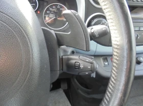 Citroen Berlingo 1.6 e-HD? 92 . | Mobile.bg    7