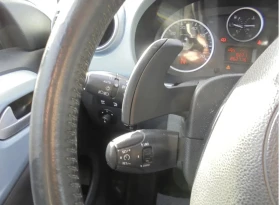 Citroen Berlingo 1.6 e-HD? 92 . | Mobile.bg    8
