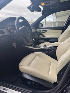 BMW 335   | Mobile.bg    7