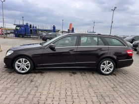 Mercedes-Benz E 350 CDI AVTOMAT/NAVI/KOJA/KAMERA EURO 4 | Mobile.bg    9