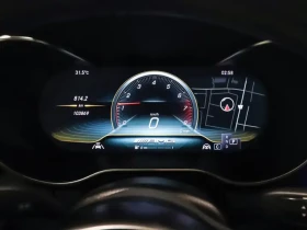 Mercedes-Benz C 43 AMG BURMESTER* 360CAM* KEYLESS* *  | Mobile.bg    13