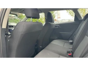 Toyota Auris AURIS 1.3P COMFORT | Mobile.bg    11