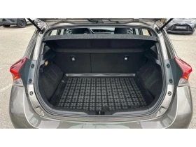 Toyota Auris AURIS 1.3P COMFORT | Mobile.bg    10